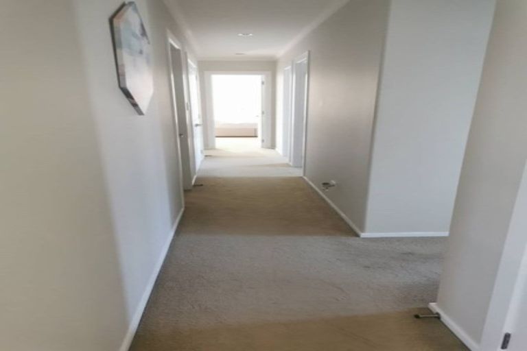 Photo of property in 8 Northbrook Glen, Flagstaff, Hamilton, 3210