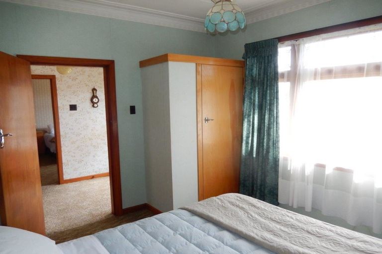 Photo of property in 50a Branxholm Street, Roxburgh, 9500