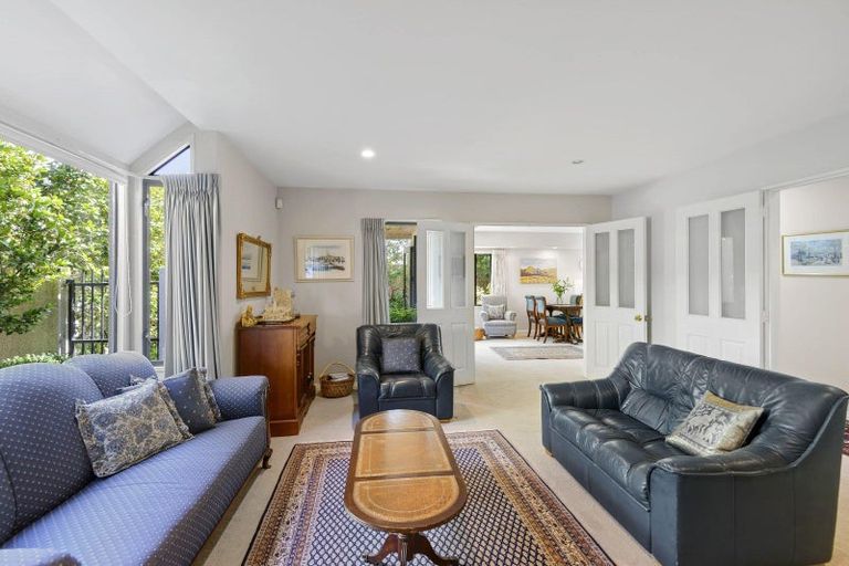 Photo of property in 90a Hinau Street, Castlecliff, Whanganui, 4501