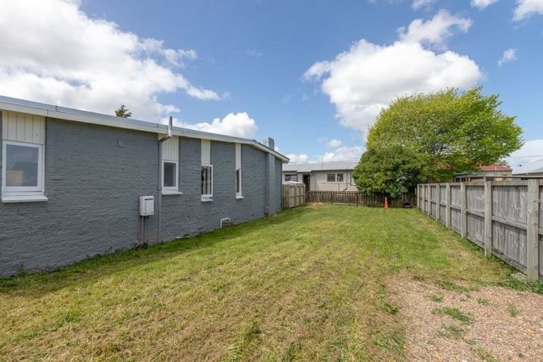 Photo of property in 53 Primrose Street, Frankton, Hamilton, 3204