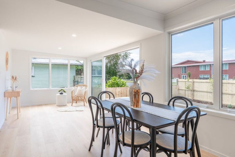 Photo of property in 140 Fairy Springs Road, Fairy Springs, Rotorua, 3015