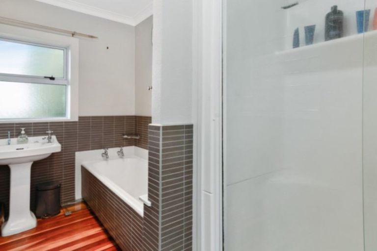 Photo of property in 49 Jervis Street, Hillcrest, Rotorua, 3015