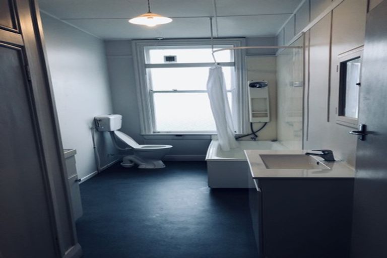 Photo of property in 49 Sydney Street, Petone, Lower Hutt, 5012