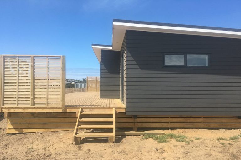 Photo of property in 30 Northcoast Place, Mangawhai Heads, Mangawhai, 0505