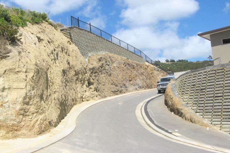 Photo of property in 4 Reservoir Lane, Hillsborough, Christchurch, 8022