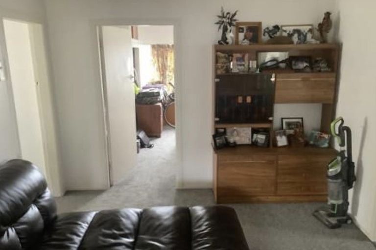 Photo of property in 40 Waitete Road, Waihi, 3610