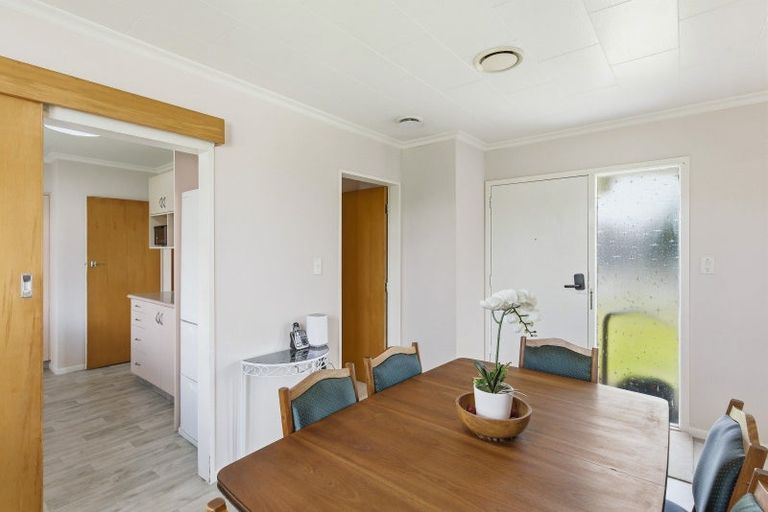 Photo of property in 50 Kennedy Drive, Levin, 5510