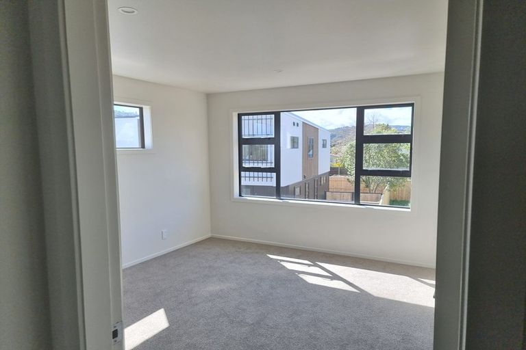 Photo of property in 8/338 Oxford Terrace, Avalon, Lower Hutt, 5011