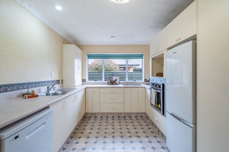 Photo of property in 93 Joseph Street, Waverley, Invercargill, 9810