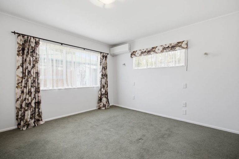 Photo of property in 2 Mcbeth Drive, Te Puke, 3119