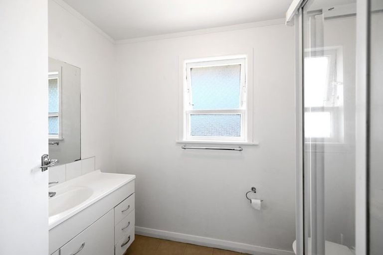 Photo of property in 20 May Street, Hamilton East, Hamilton, 3216