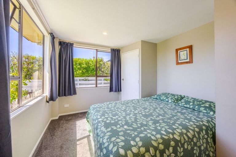 Photo of property in 206 Gascoigne Street, Raureka, Hastings, 4120