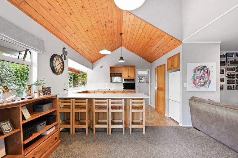 Photo of property in 4 Munro Place, Flagstaff, Hamilton, 3210