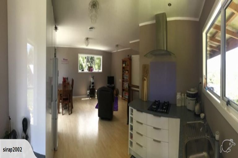 Photo of property in 72 Fleming Road, Hamurana, Rotorua, 3072