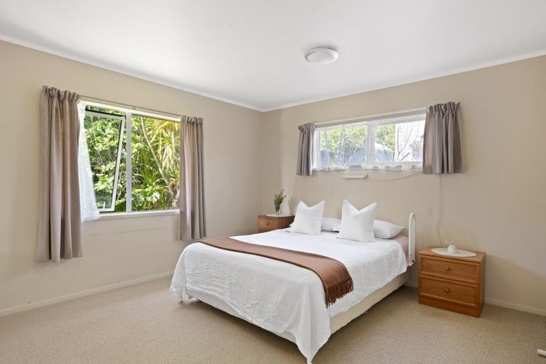 Photo of property in 844 Cove Road, Waipu, 0582