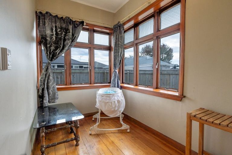 Photo of property in 4b Barratt Street, Blenheim, 7201