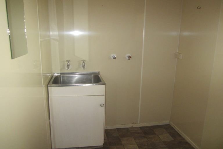 Photo of property in 152 Bright Street, Cobden, Greymouth, 7802