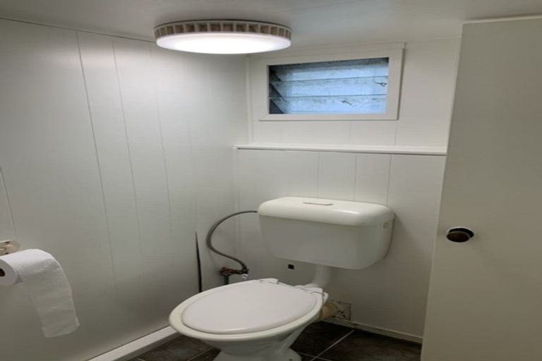 Photo of property in 324b Swanson Road, Henderson, Auckland, 0610