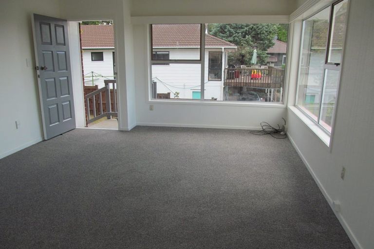 Photo of property in 3/21 Quebec Road, Milford, Auckland, 0620