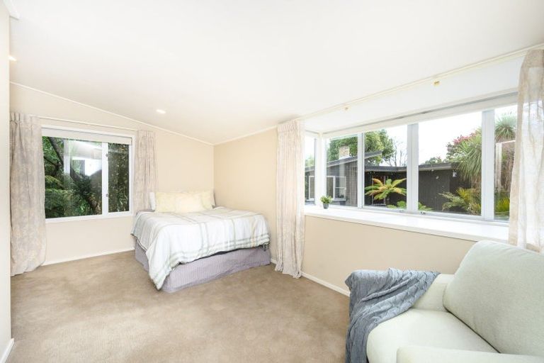 Photo of property in 196 Victoria Avenue, Hokowhitu, Palmerston North, 4410