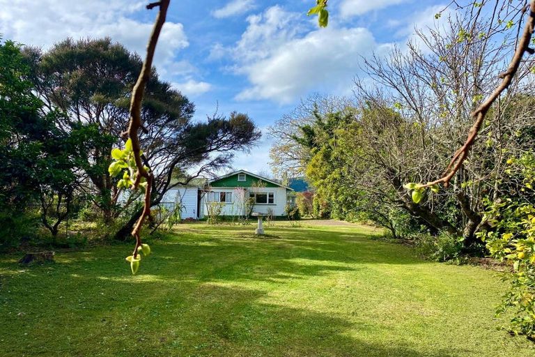 Photo of property in 30 Oak Street, Mangapapa, Gisborne, 4010