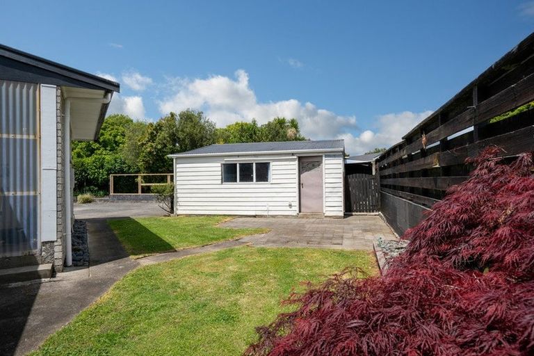 Photo of property in 38 Richmond Street, Cambridge, 3434