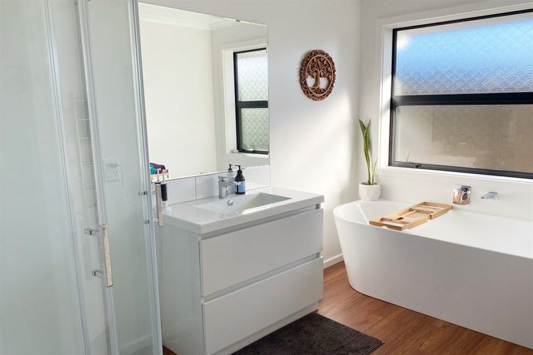 Photo of property in 5 Redhaven Rise, Netherby, Ashburton, 7700