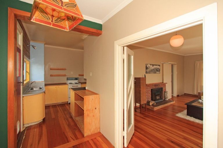 Photo of property in 5a Martin Road, Paraparaumu Beach, Paraparaumu, 5032