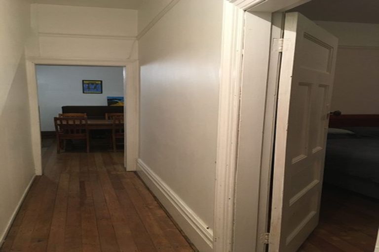 Photo of property in 100a Melville Street, Dunedin Central, Dunedin, 9016