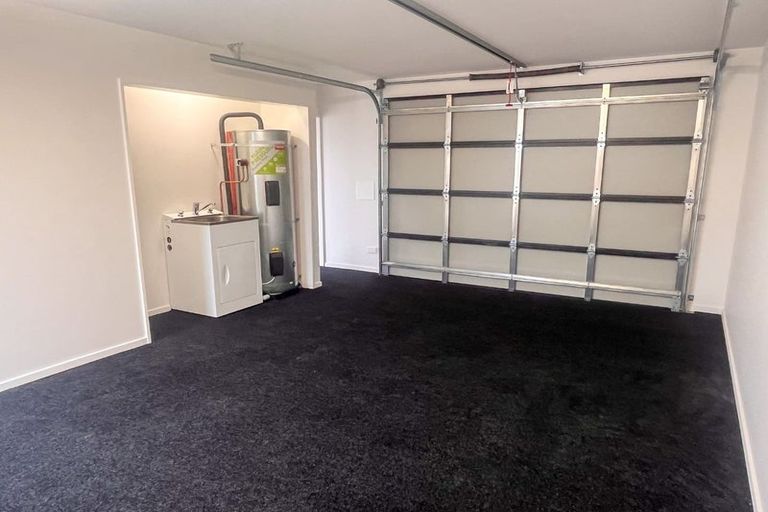 Photo of property in 1/113 Edinburgh Street, Spreydon, Christchurch, 8024