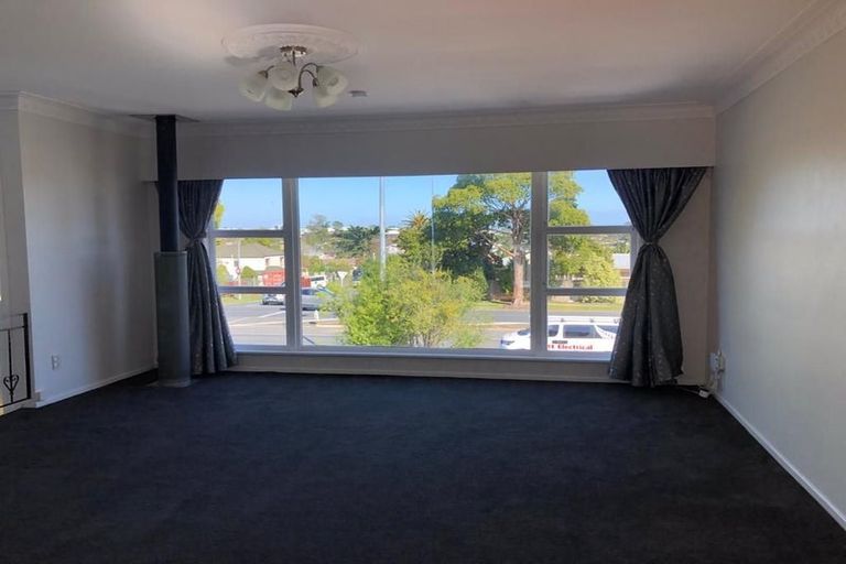 Photo of property in 170 Ti Rakau Drive, Pakuranga, Auckland, 2010