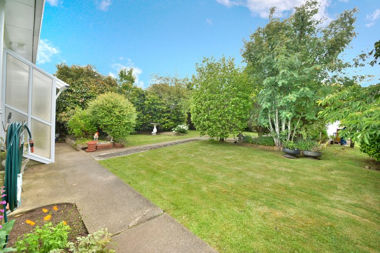 Photo of property in 461 Taieri Road, Halfway Bush, Dunedin, 9010