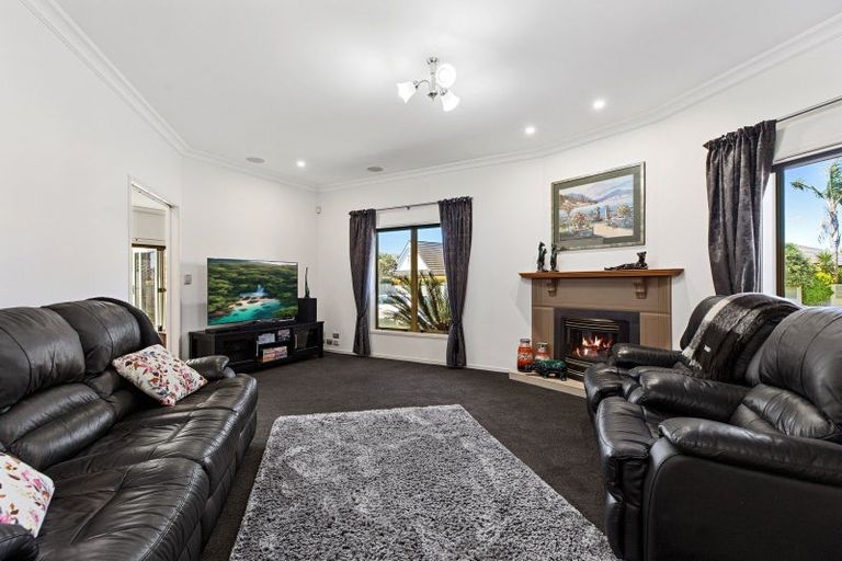 Photo of property in 2 Santa Cruz Drive, Papamoa Beach, Papamoa, 3118