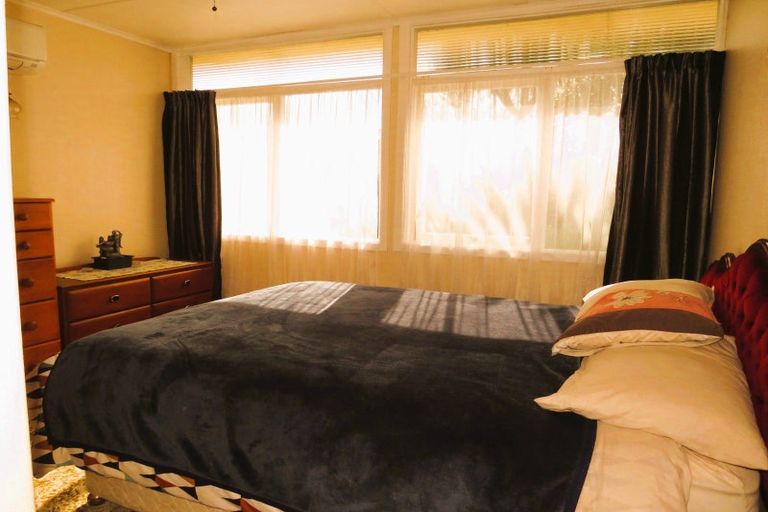 Photo of property in 14 Rutherford Street, Wairoa, 4108