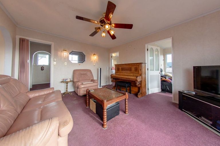 Photo of property in 164 Cook Drive, Whitianga, 3510