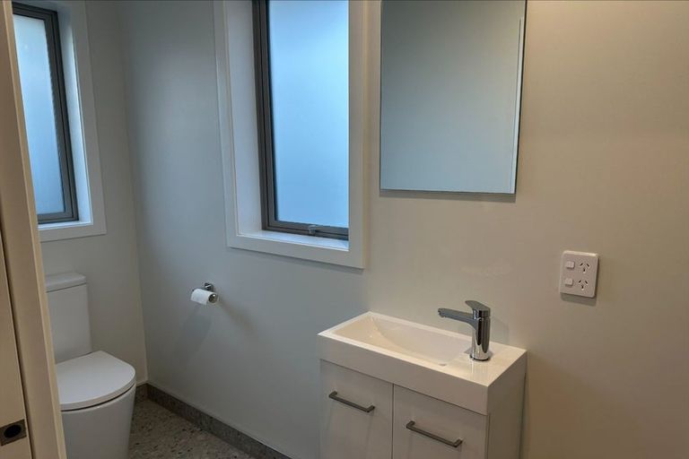 Photo of property in 259b Rangiuru Road, Otaki, 5512