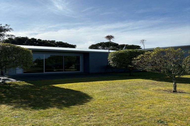 Photo of property in 20 Pickwick Road, Otamatea, Whanganui, 4571