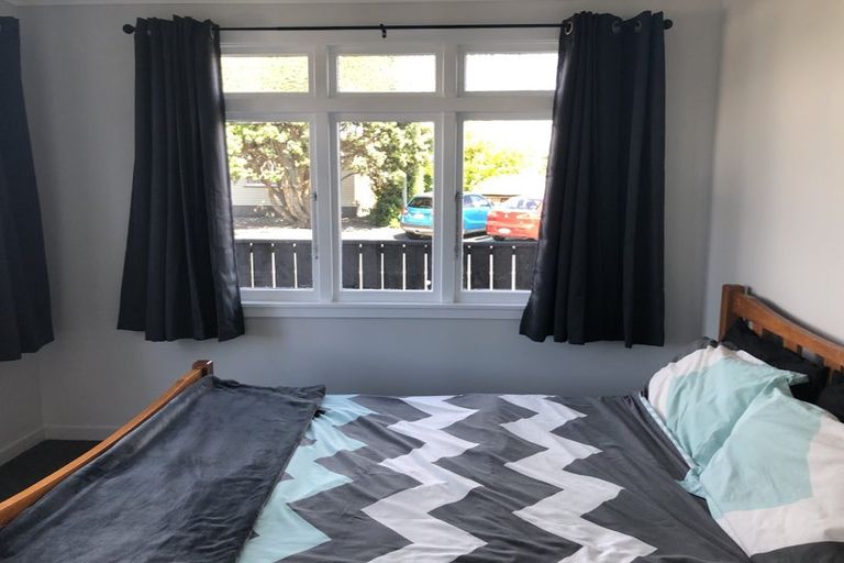 Photo of property in 17 Bluegum Road, Paraparaumu Beach, Paraparaumu, 5032