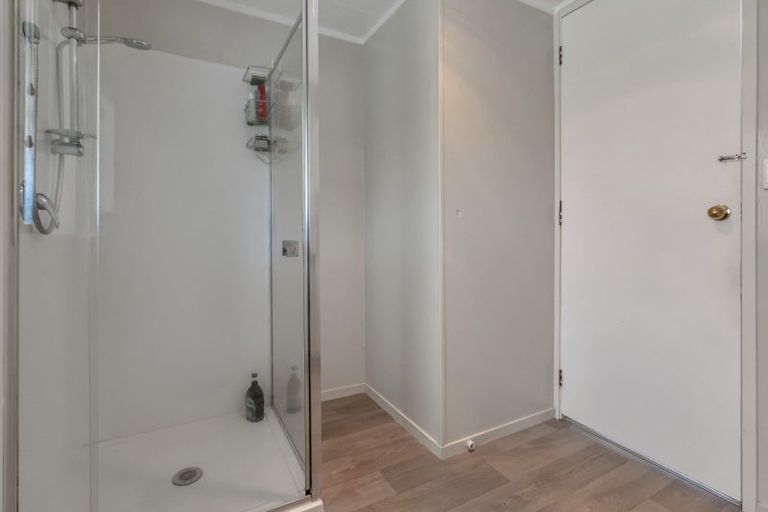 Photo of property in 68 Peter Snell Road, Ruakaka, 0116