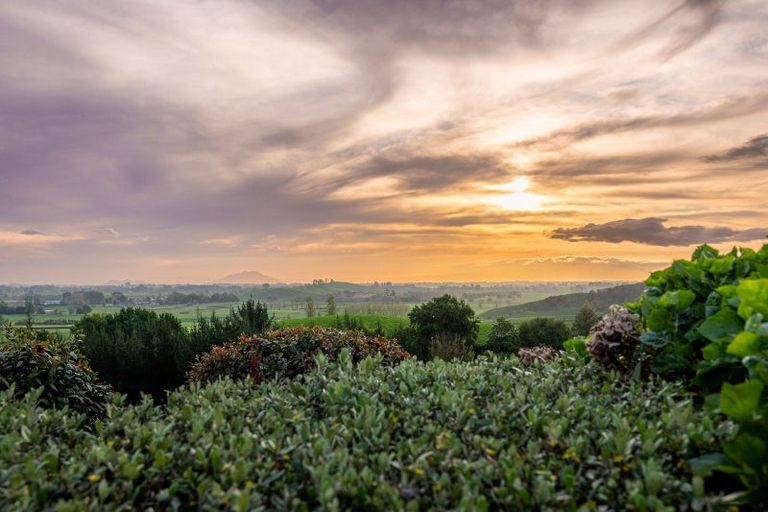 Photo of property in 229 Norwegian Road, Rotoorangi, Cambridge, 3495