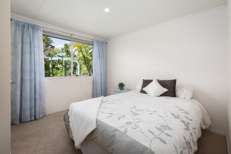 Photo of property in 45 Fairview Road, Katikati, 3129