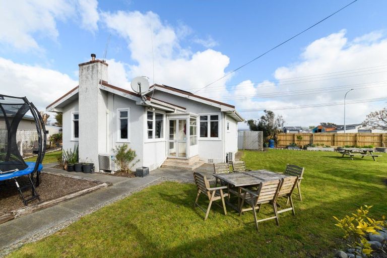 Photo of property in 138 South Street, Feilding, 4702