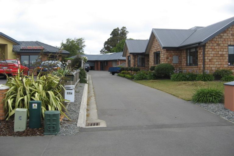 Photo of property in 15 Cayman Close, Shirley, Christchurch, 8052