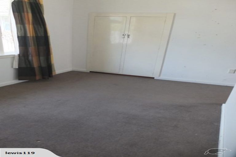 Photo of property in 62 Acacia Avenue, Upper Riccarton, Christchurch, 8041