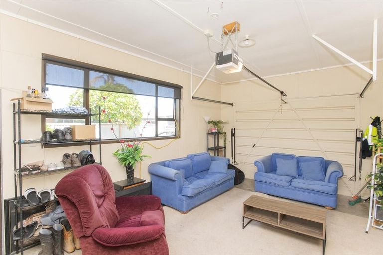 Photo of property in 396 Ormond Road, Lytton West, Gisborne, 4010