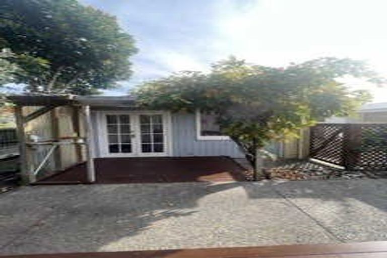 Photo of property in 1/20 Bay View Road, Moncks Bay, Christchurch, 8081