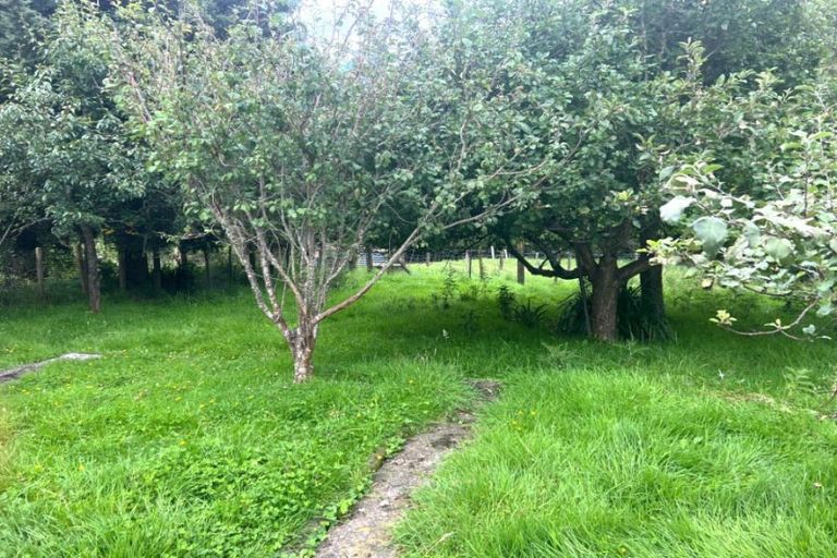 Photo of property in 15 Whio Street, Pongaroa, 4991