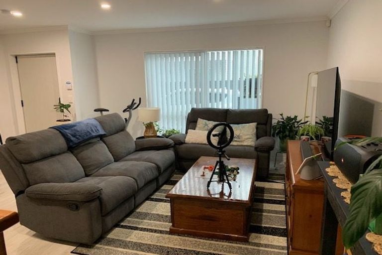 Photo of property in 167e Russell Road, Manurewa, Auckland, 2102