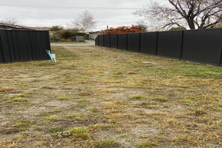 Photo of property in 35a Ray Street, Cromwell, 9310