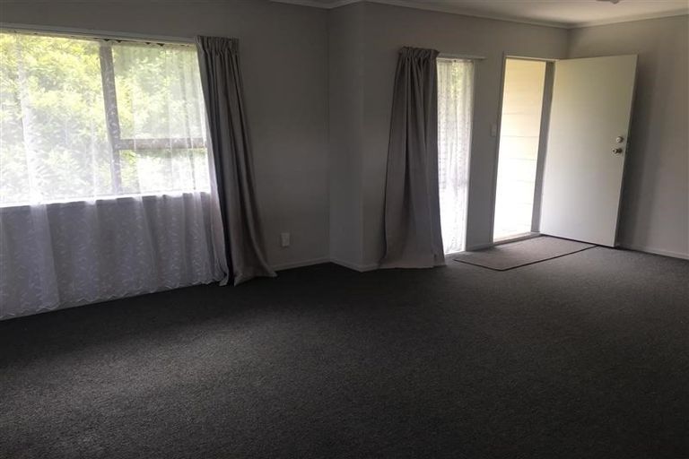 Photo of property in 40 Thomas Street, Tikipunga, Whangarei, 0112